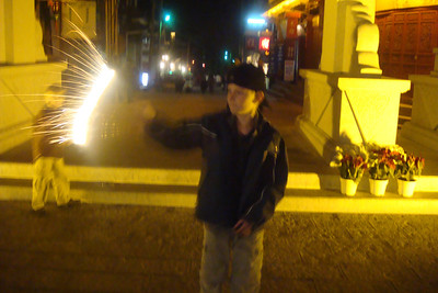 Photo 30