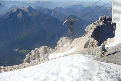 Photo 25
