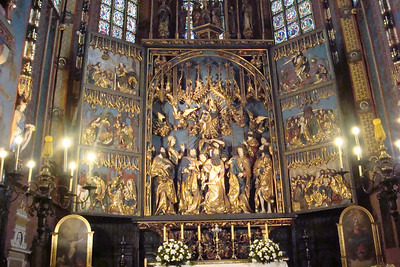 Photo 33