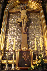 Photo 32