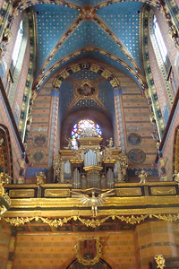 Photo 35
