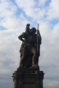 Photo 34