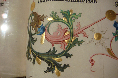 Photo 49