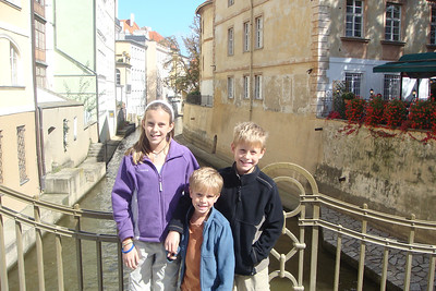 Photo 47