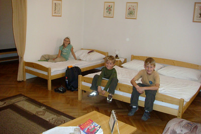 Photo 65
