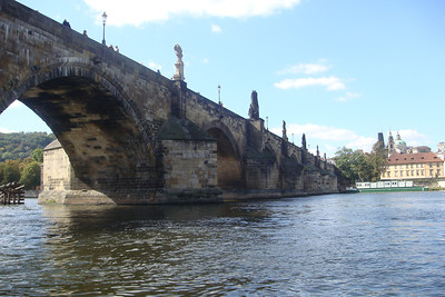 Photo 44
