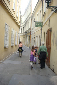 Photo 37