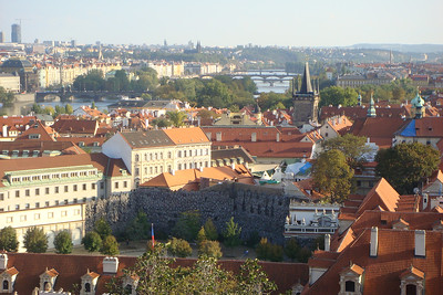 Photo 30