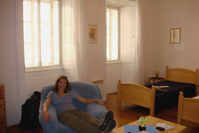 Photo 62