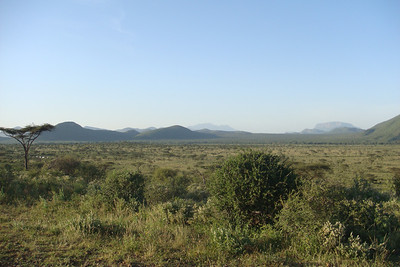 Photo 34