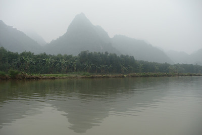 Photo 39