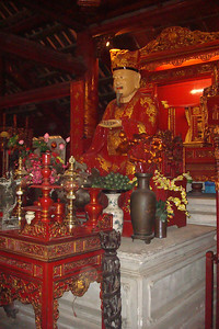 Confucius