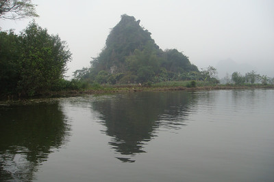 Photo 36