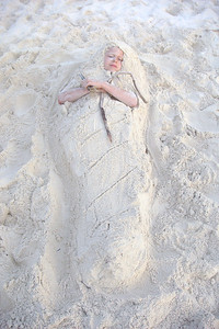 Pharaoh Nate
