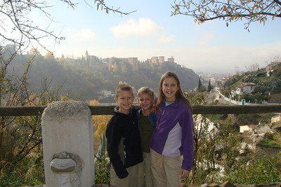 Photo 45