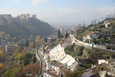 Photo 46