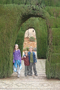 Photo 40