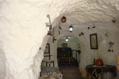 Photo 49