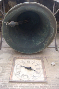 Photo 48
