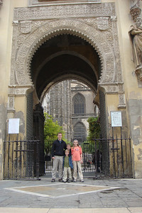 Photo 46