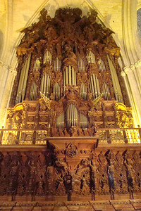 Photo 36