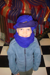 Photo 39