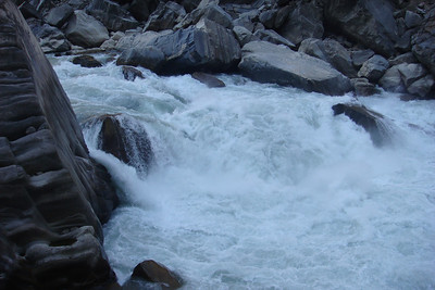 Photo 34