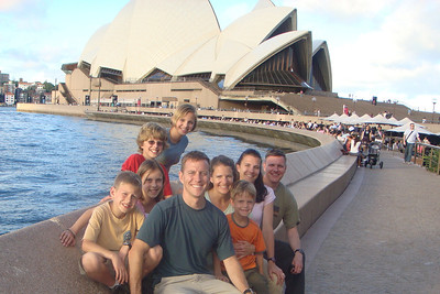 group photo