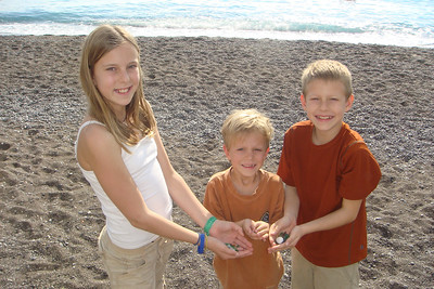 Photo 49