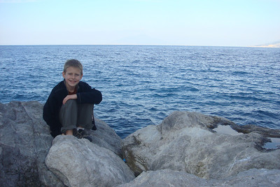 Photo 41