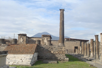 the forum