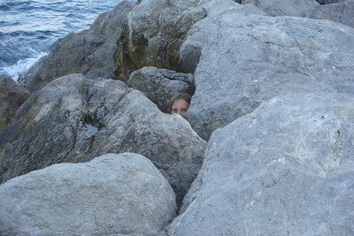 Photo 40