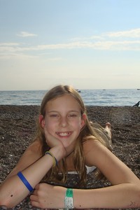 Photo 44