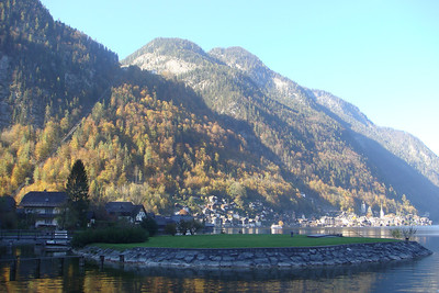 Photo 28