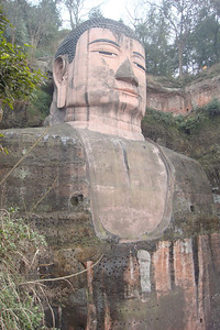...is over 230 feet tall