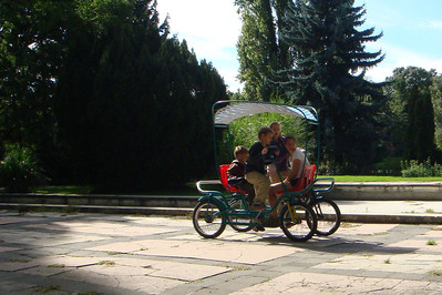Photo 30