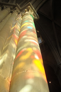 Photo 37