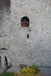 Photo 75