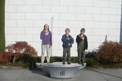 Photo 34
