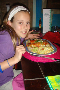 Photo 42