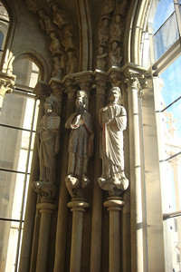 Photo 36