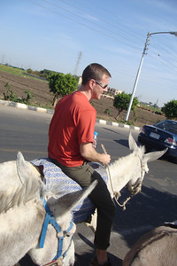 Photo 33