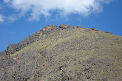 more scenery