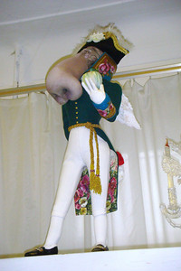 Photo 64