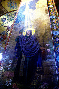Photo 71