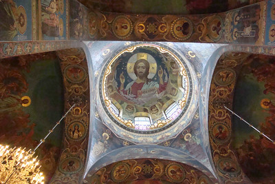 Photo 67