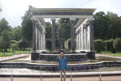 Photo 42