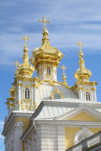 the newly renovated chapel at Pererhof