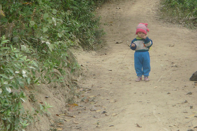 Photo 22