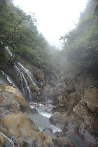 Photo 39